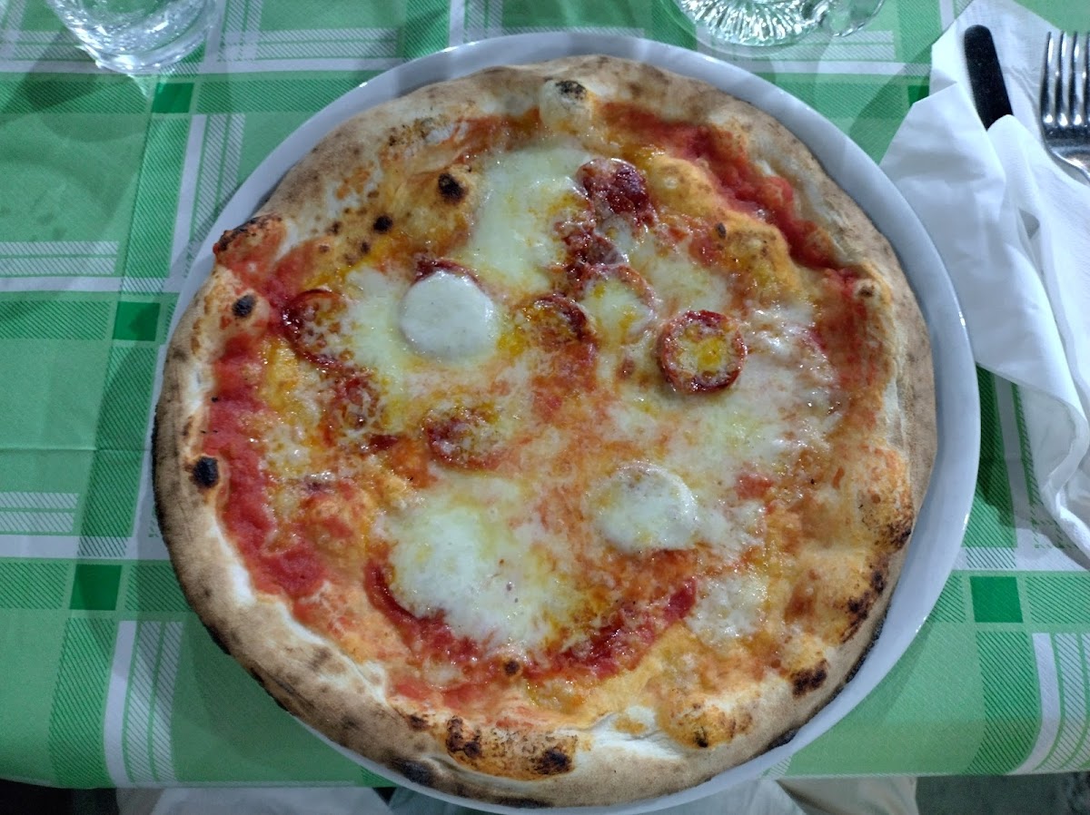 Da Focile-5