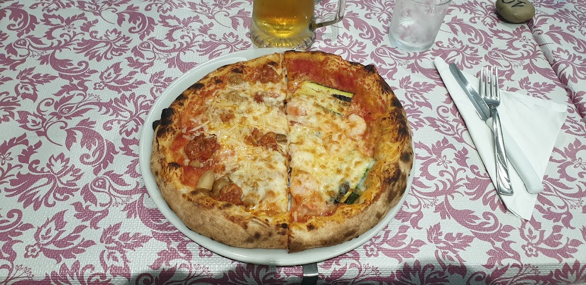 Da Focile-8