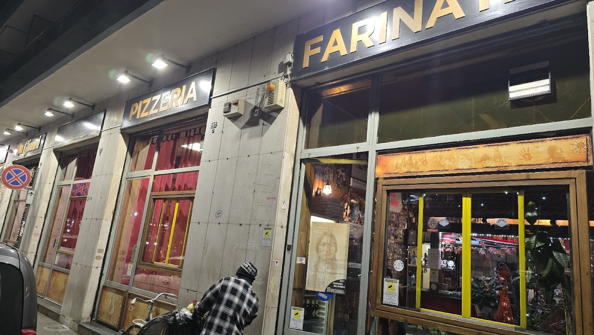 Da Gianni-2