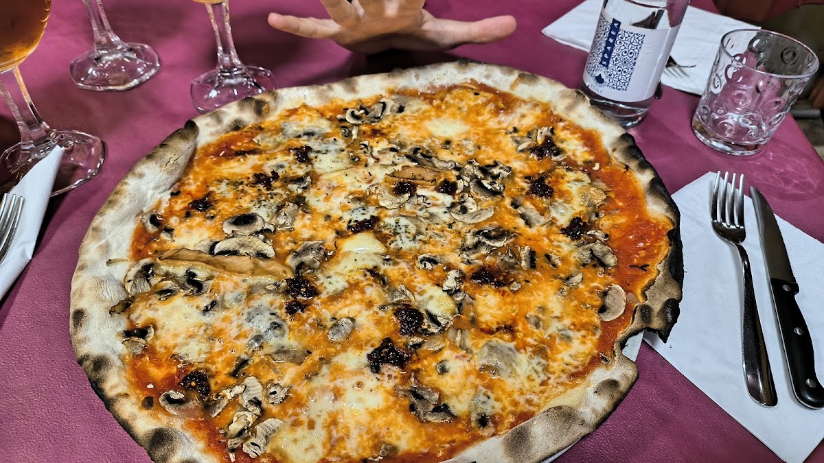 Da Gianni-3