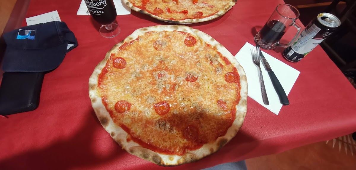 Da Gianni-5