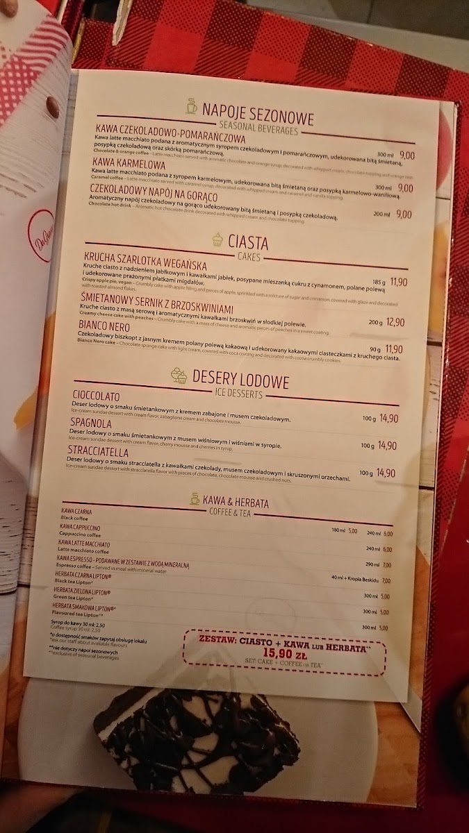 Menu Da Grasso-2