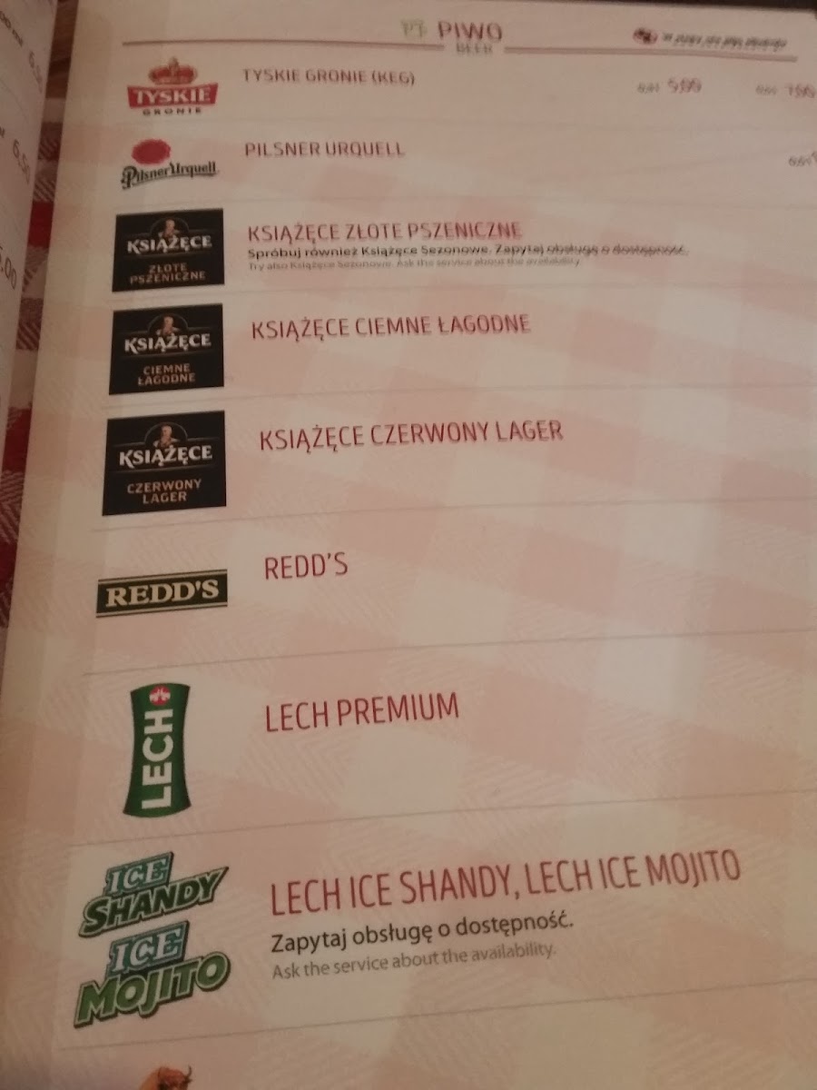 Menu Da Grasso-5