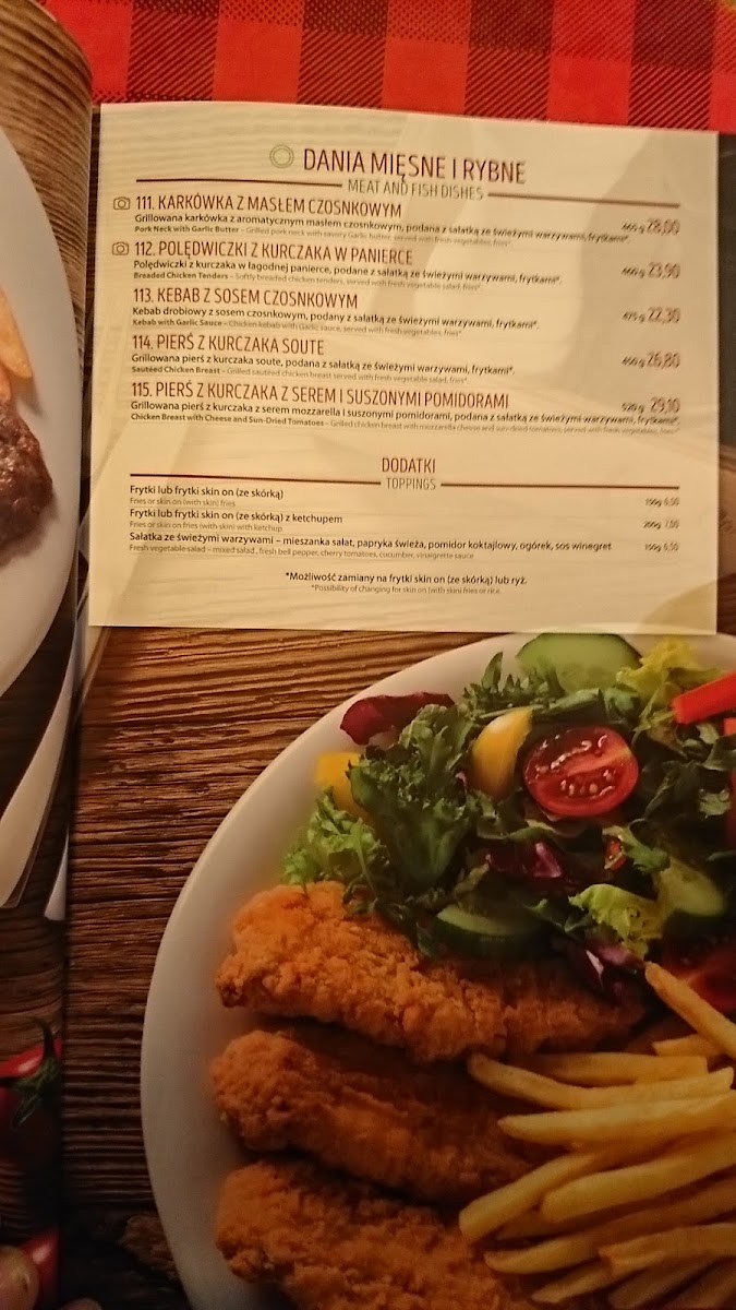 Menu Da Grasso-7