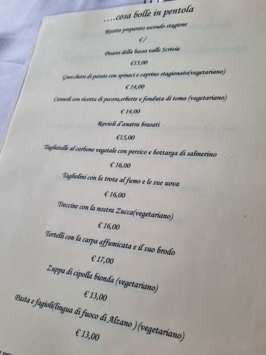 Menu Da Manuela-3
