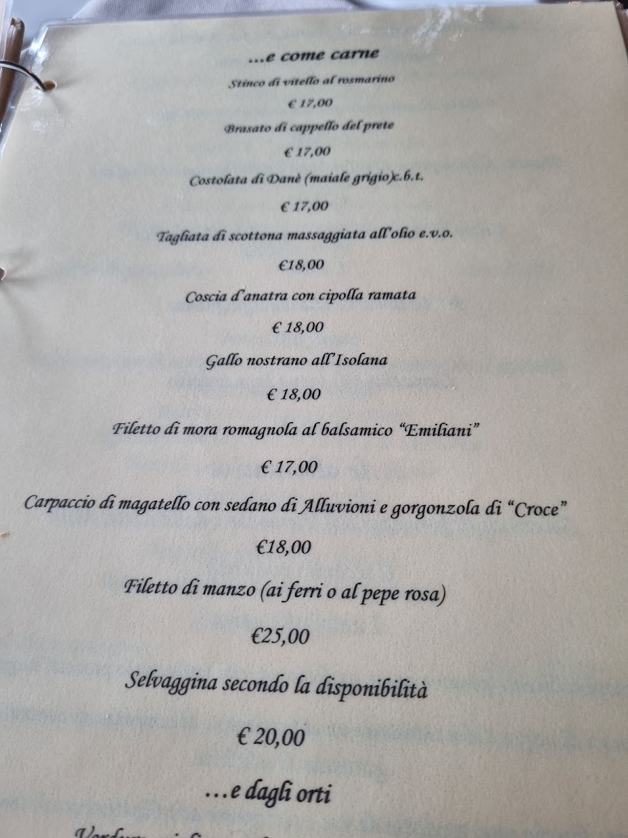 Menu Da Manuela-4