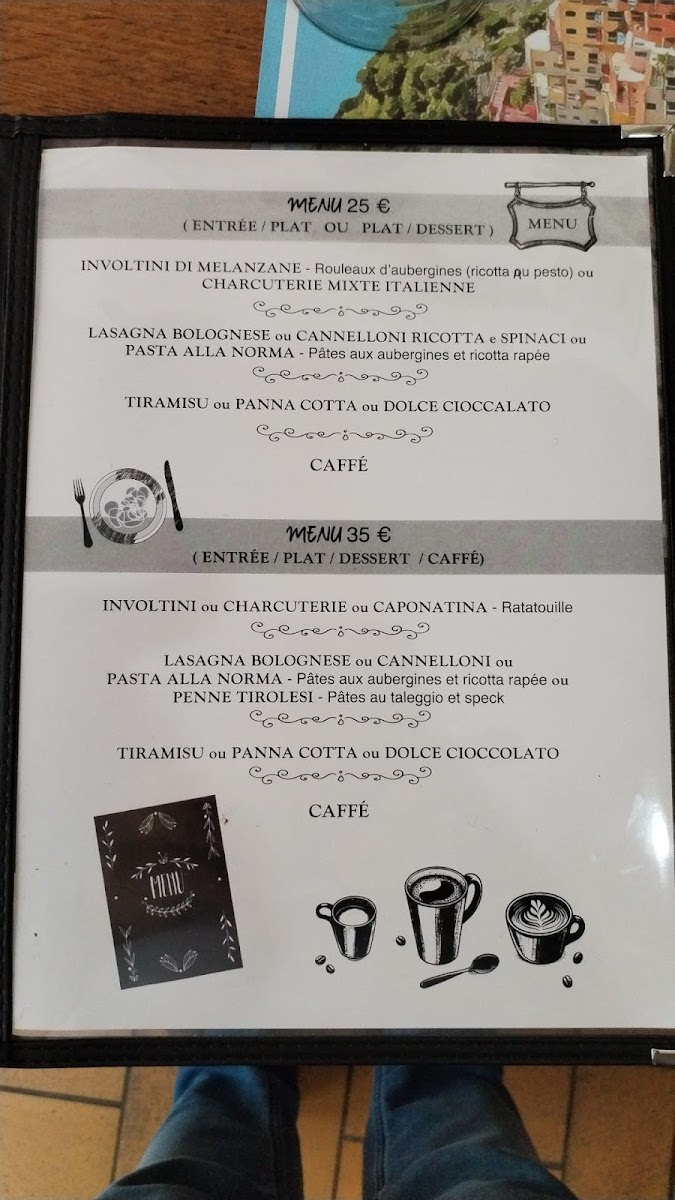 Menu Da Mario E Monica-3