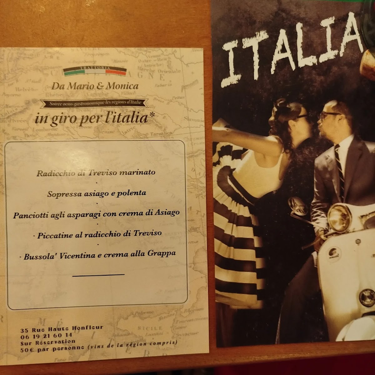 Menu Da Mario E Monica-4