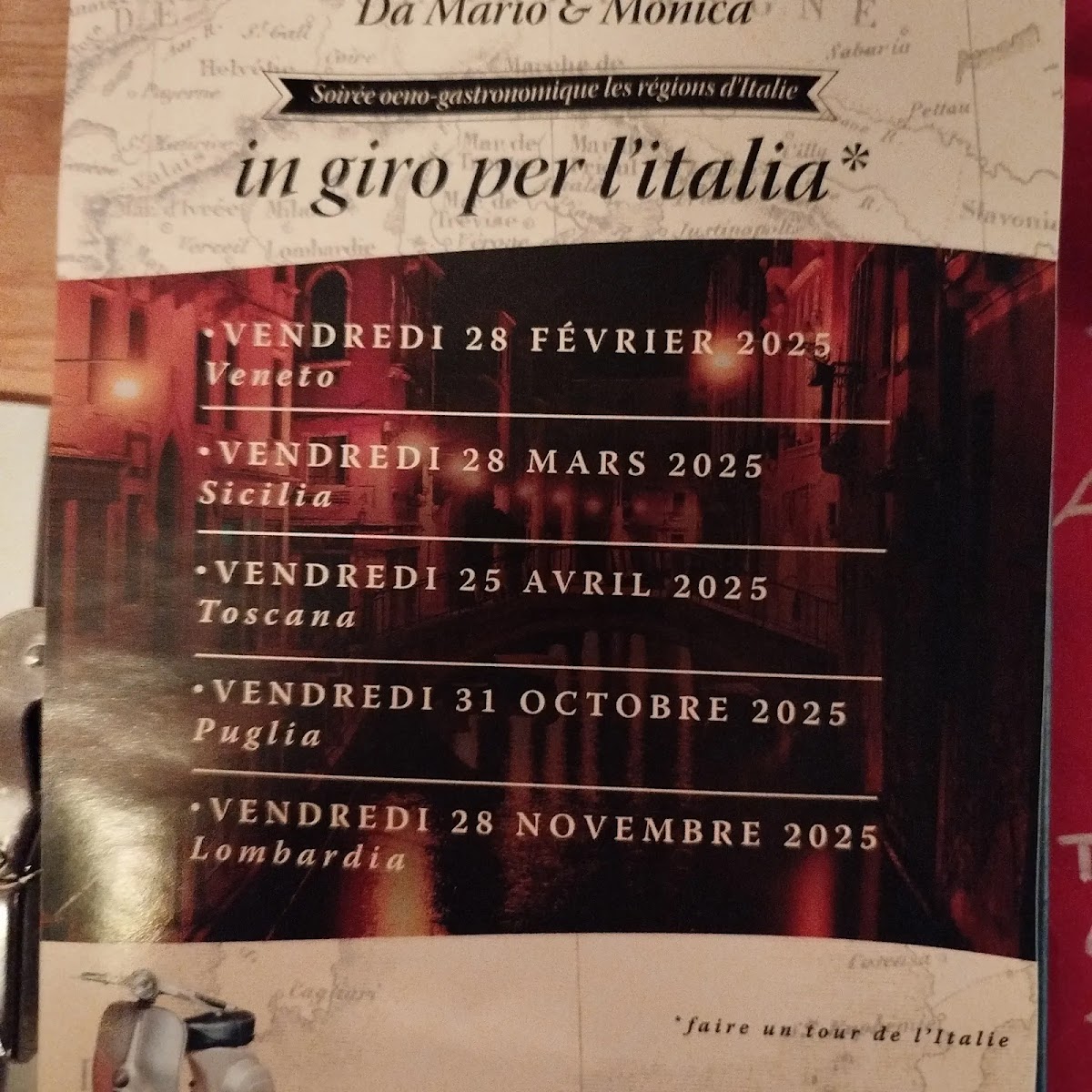 Menu Da Mario E Monica-5