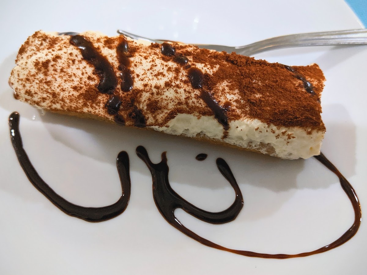 Da Maurizio - Pizzeria / Ristorante-6