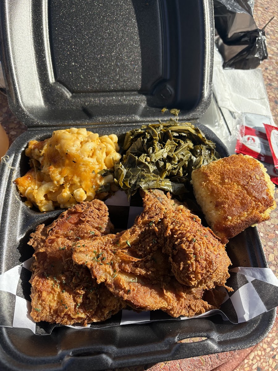Da Menu-3