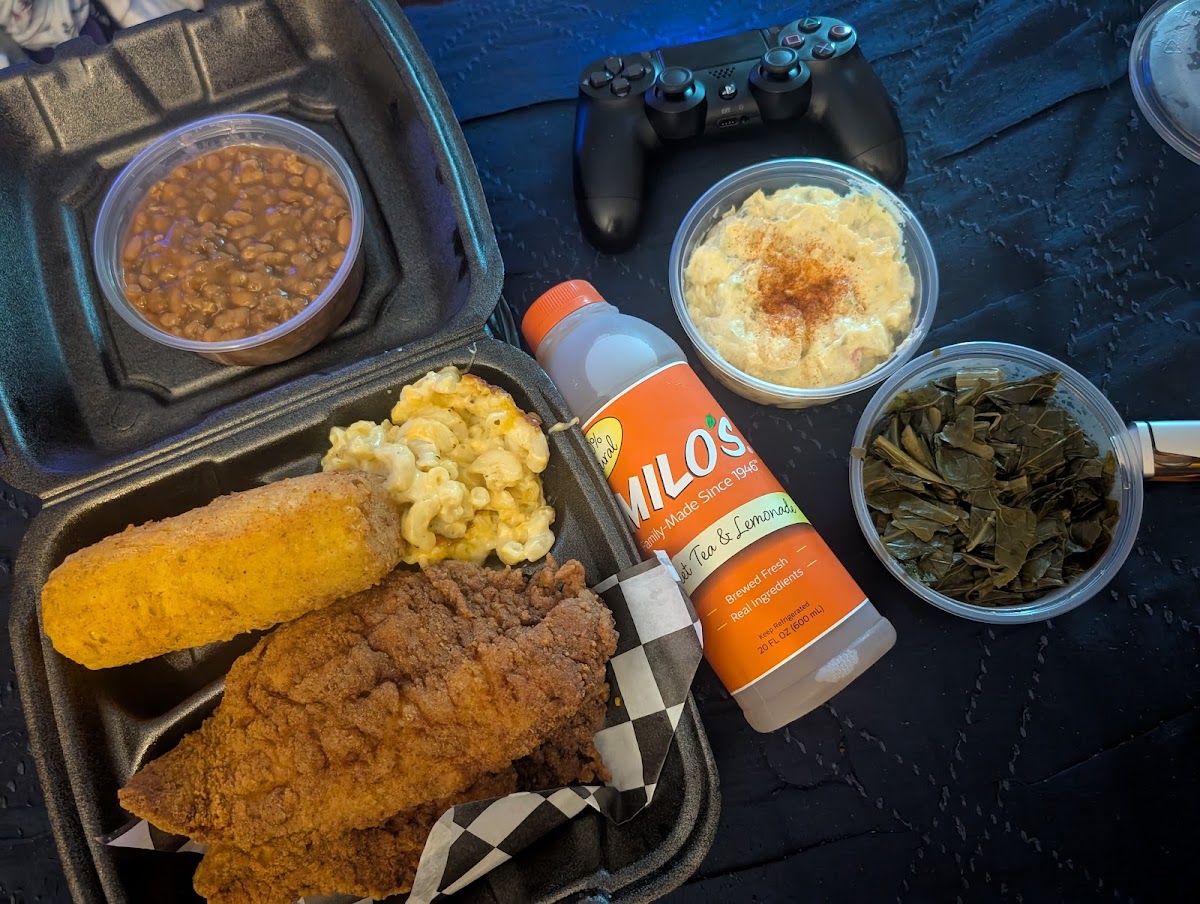 Da Menu-4