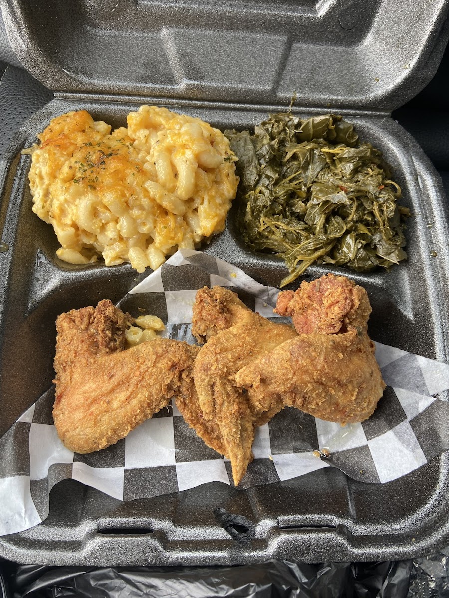 Da Menu-5