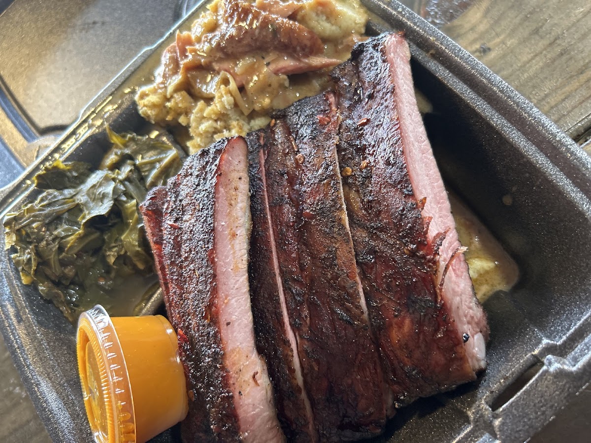Da Menu-6
