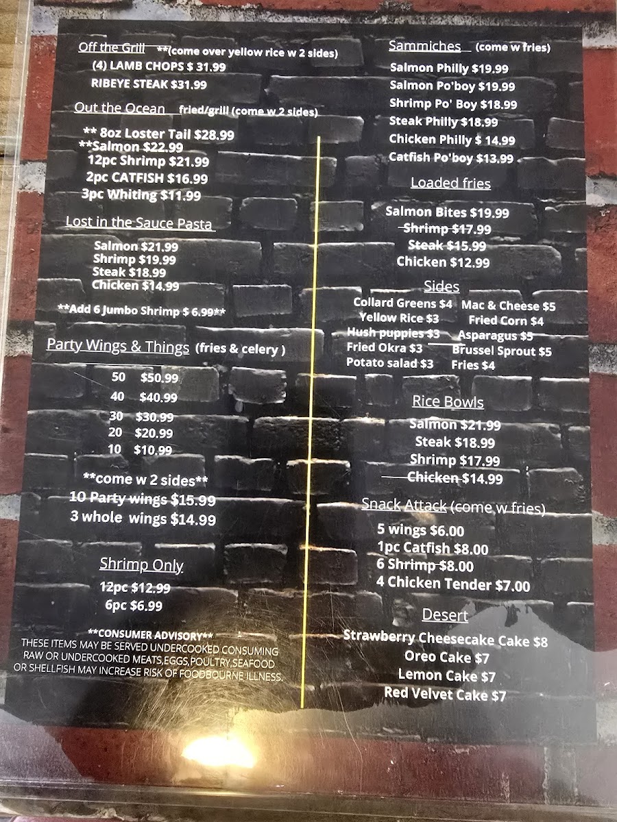 Menu Da Menu-1