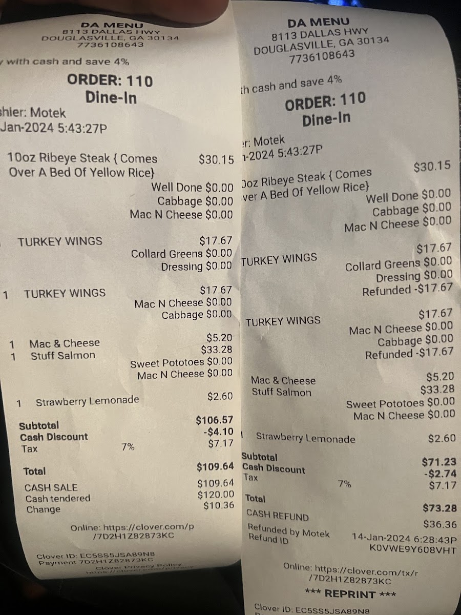 Menu Da Menu-10