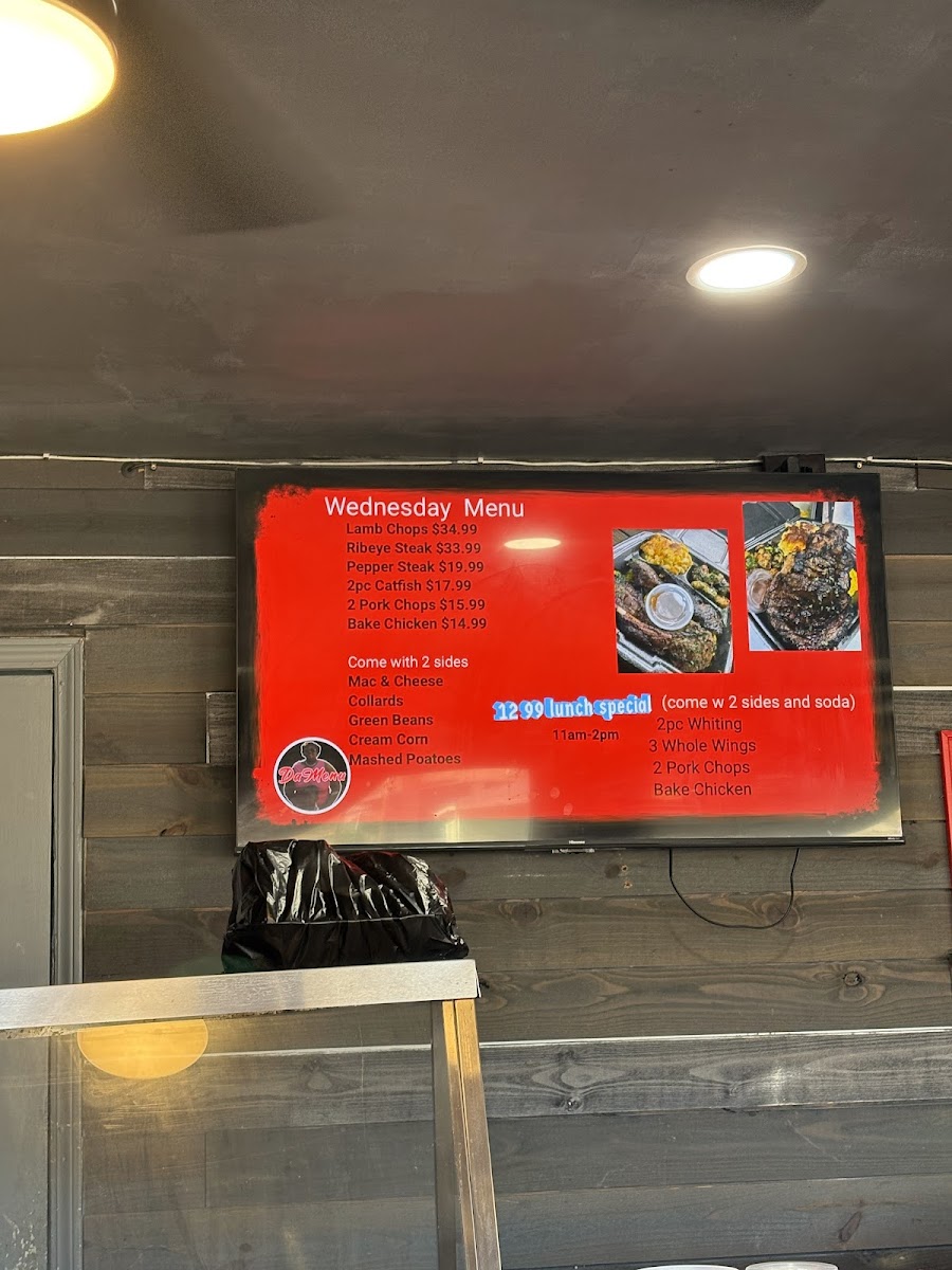 Menu Da Menu-2