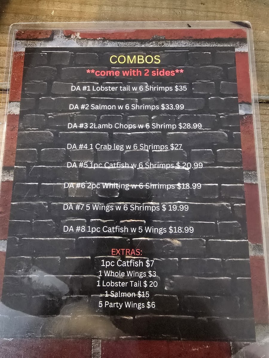 Menu Da Menu-3