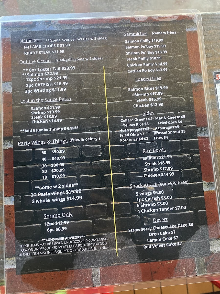 Menu Da Menu-4