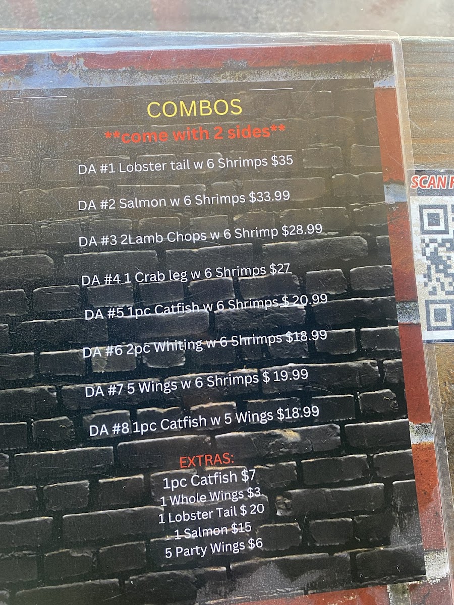 Menu Da Menu-5