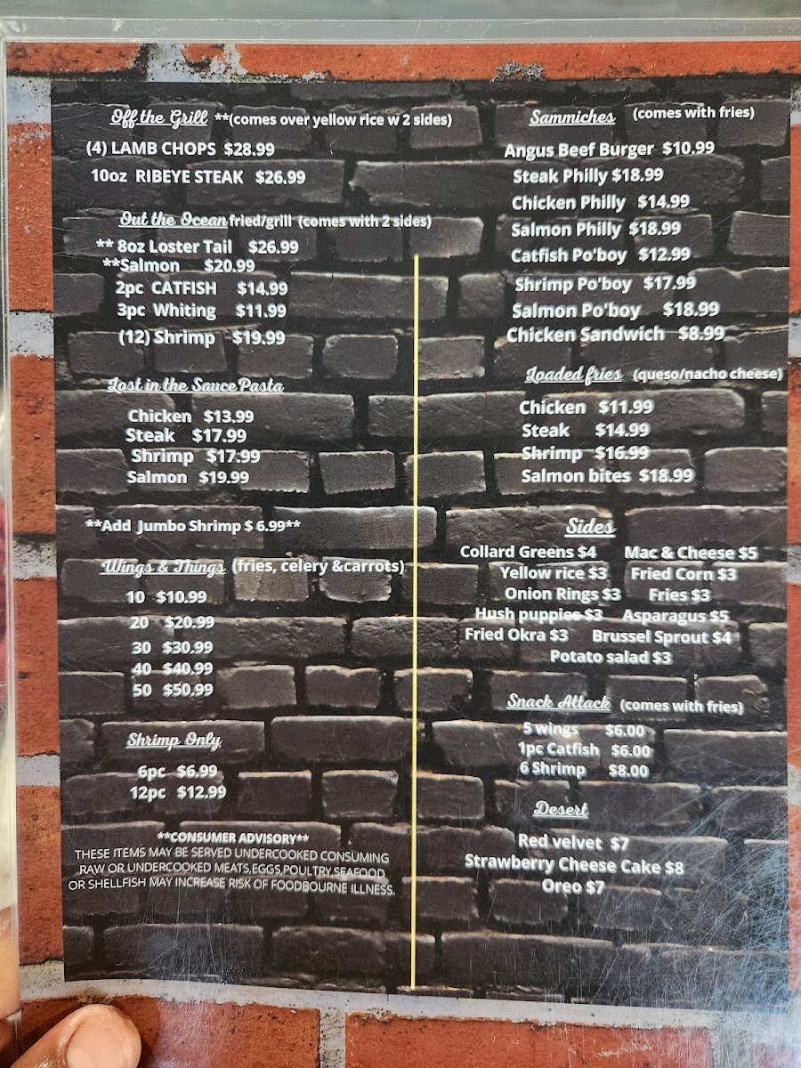 Menu Da Menu-6