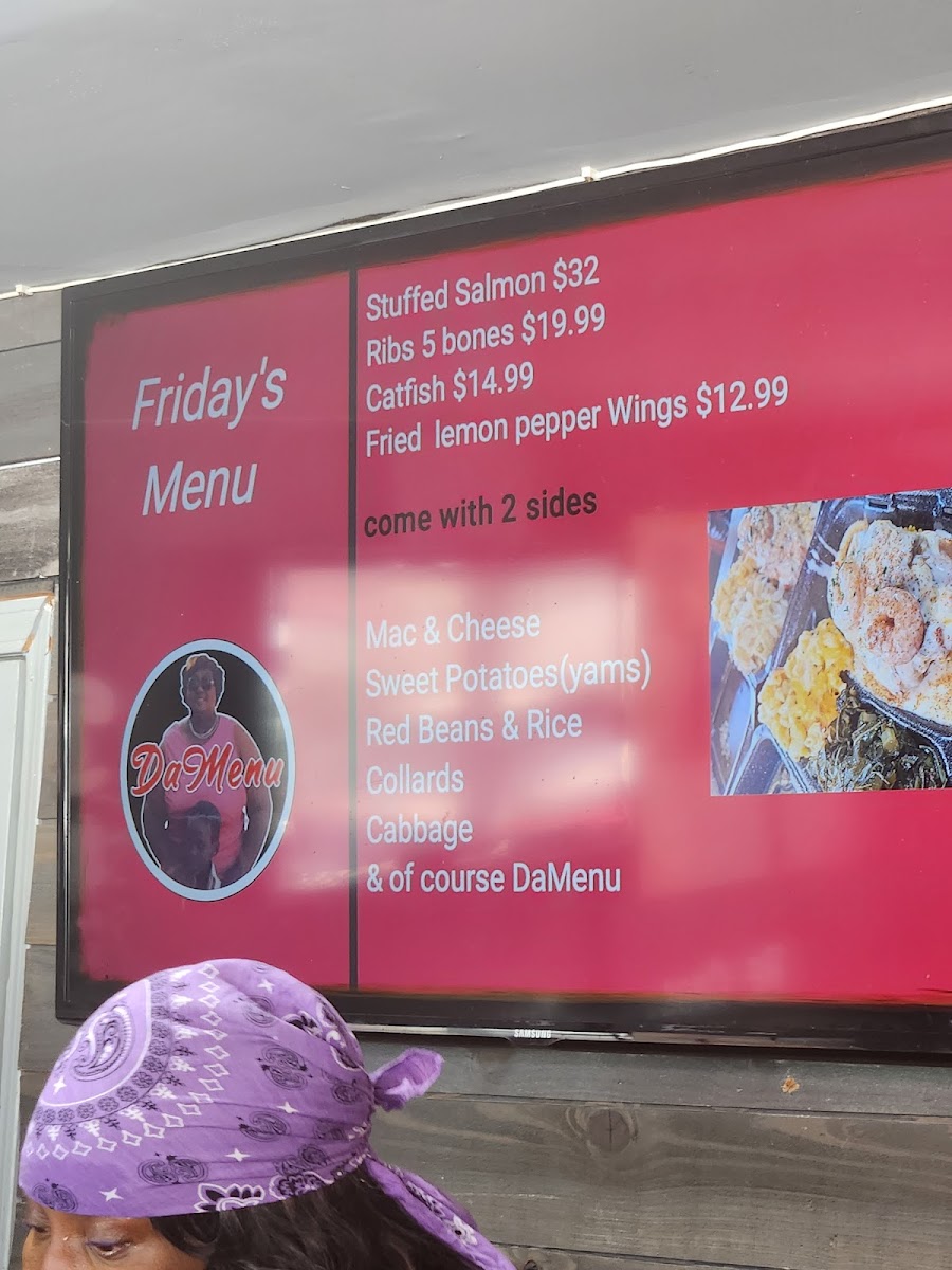 Menu Da Menu-8