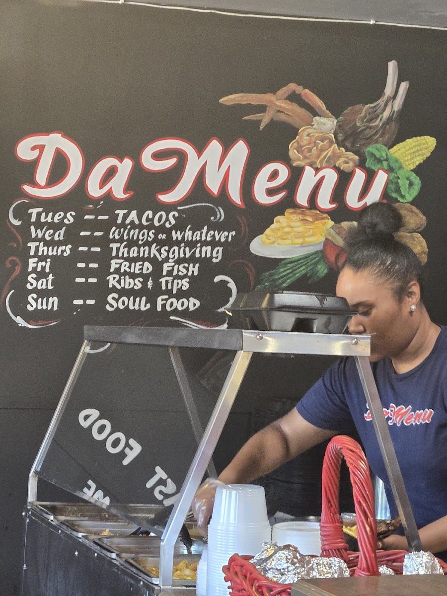 Menu Da Menu-9