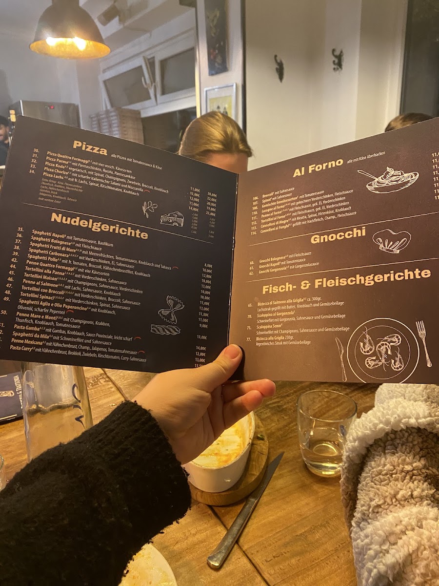 Menu Da Mila-4