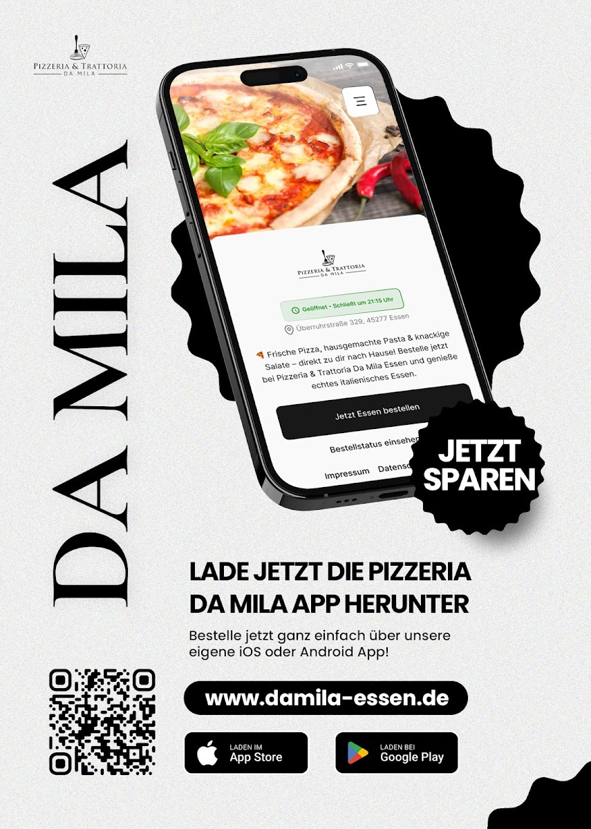 Menu Da Mila-5