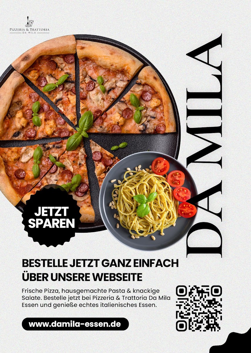 Menu Da Mila-6