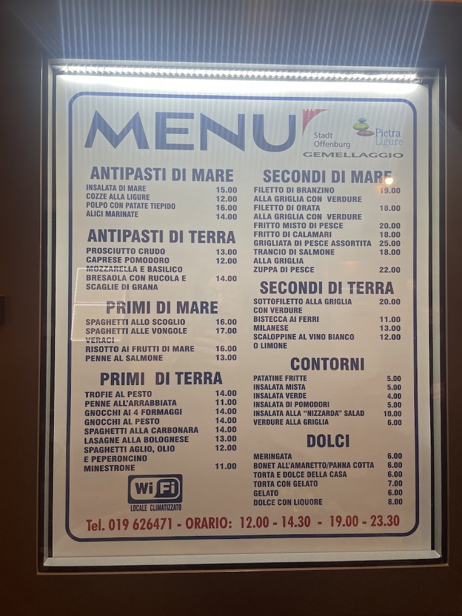 Menu Da Mimmo-4