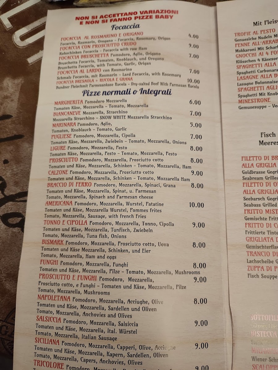 Menu Da Mimmo-9