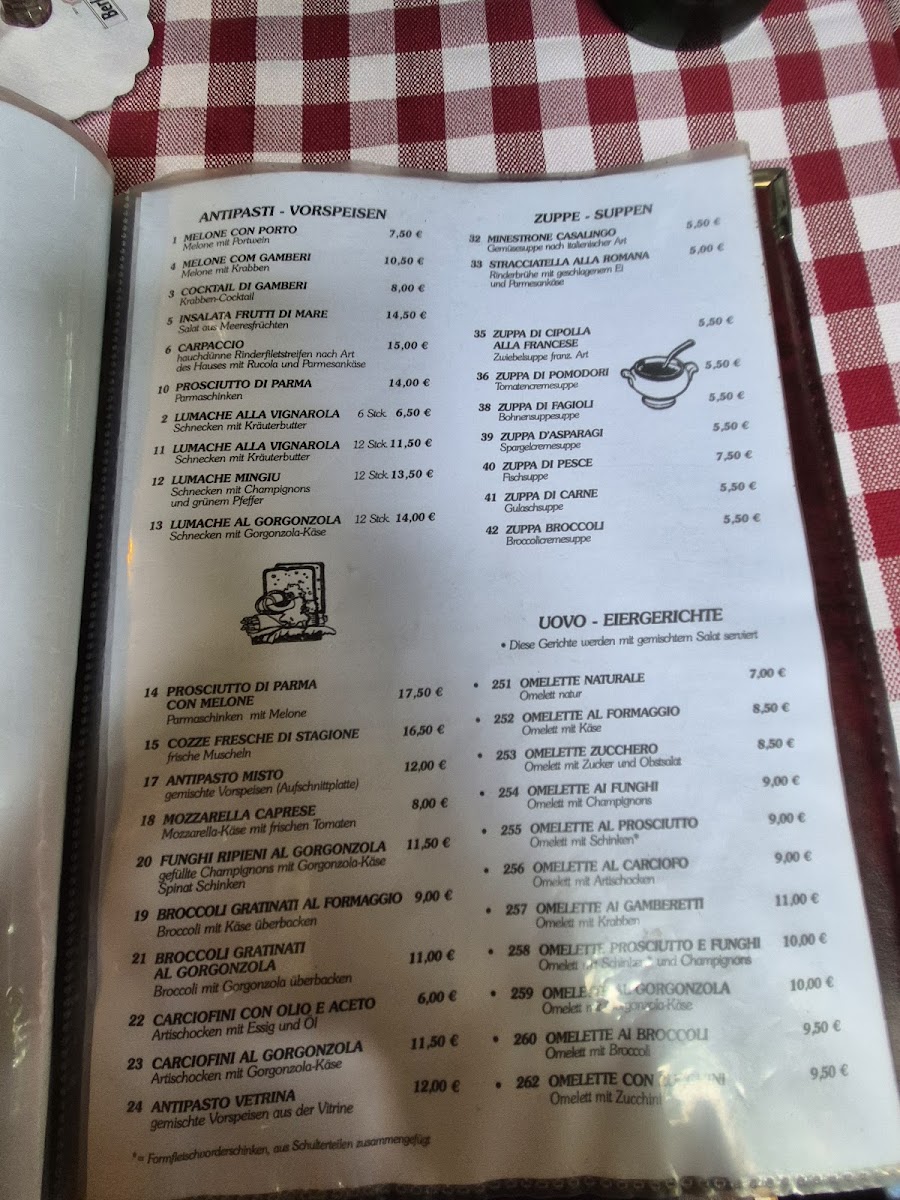 Menu Da Mingiu-1