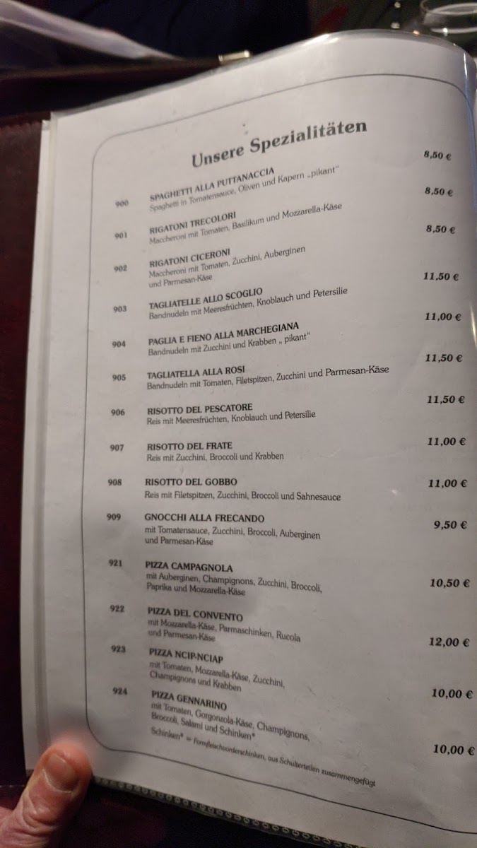 Menu Da Mingiu-2