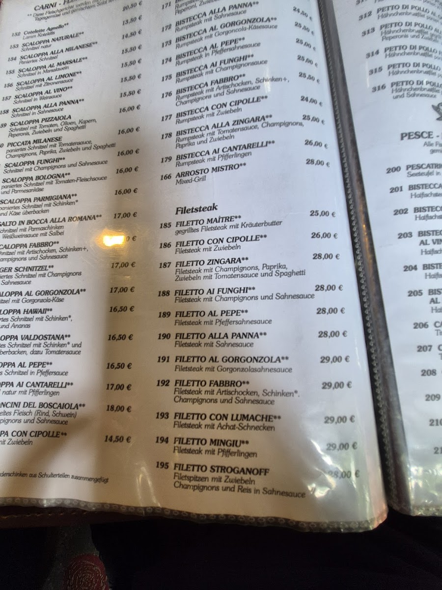 Menu Da Mingiu-3