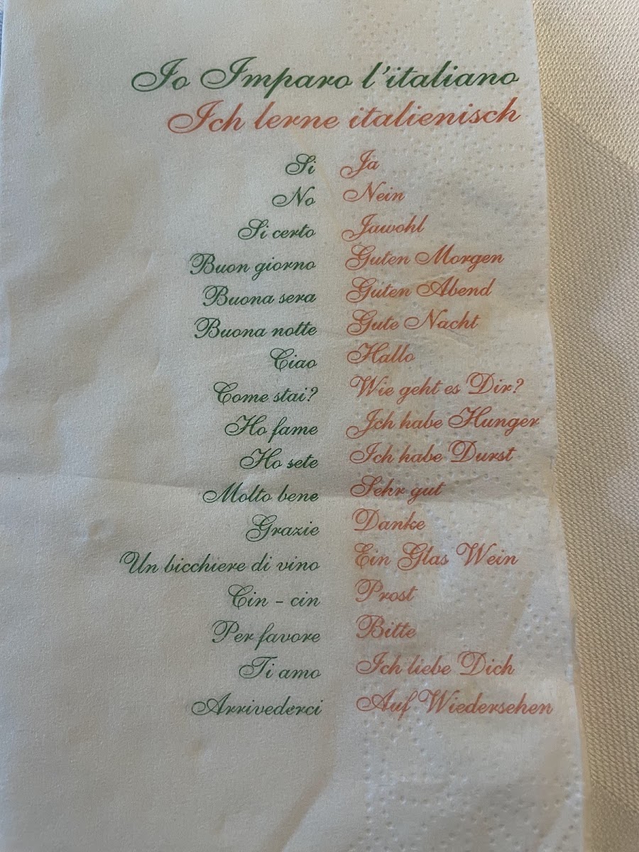 Menu Da Mingiu-4