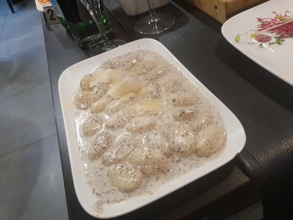Da Mirto-2