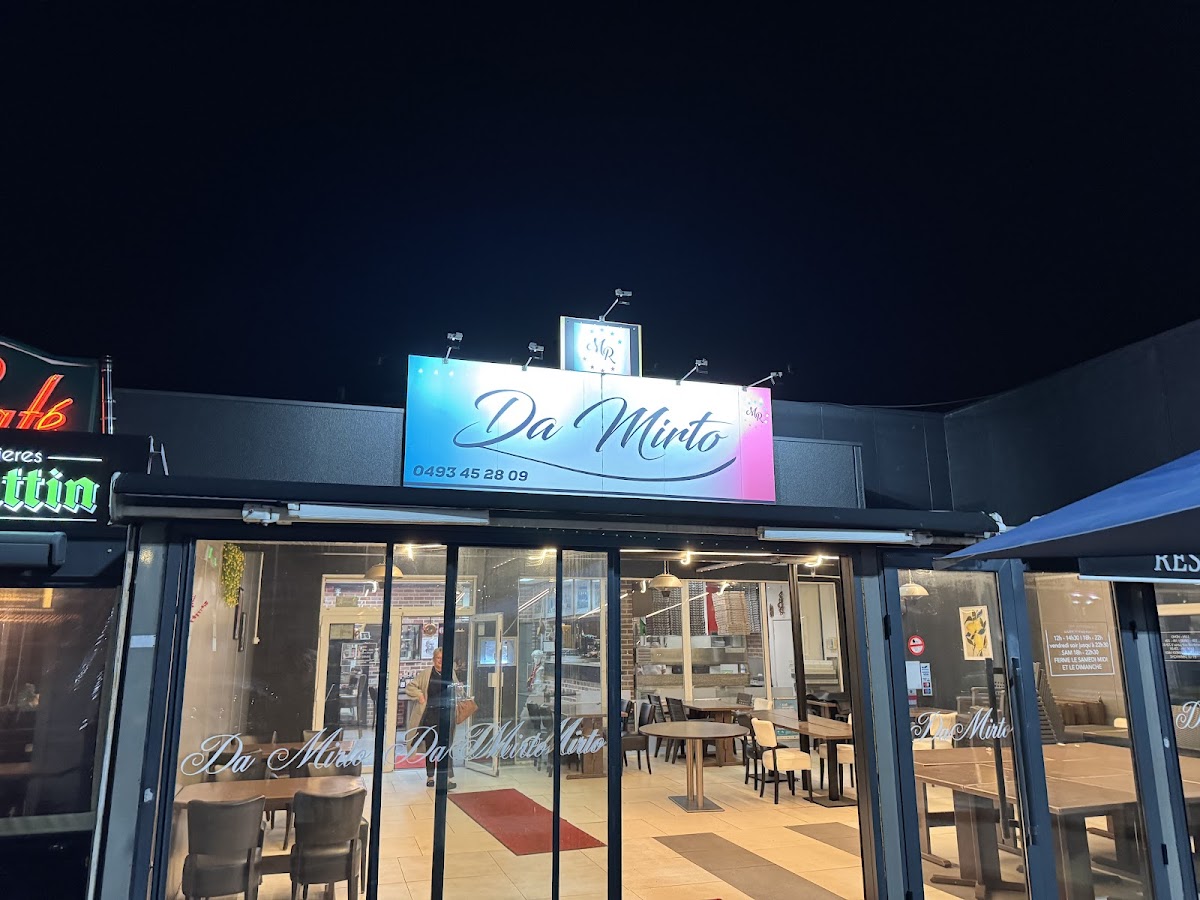 Da Mirto-4