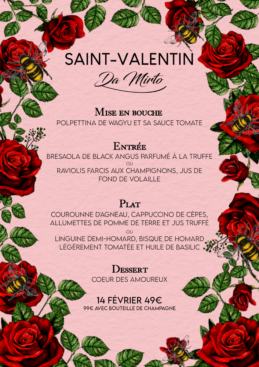 Menu Da Mirto-1