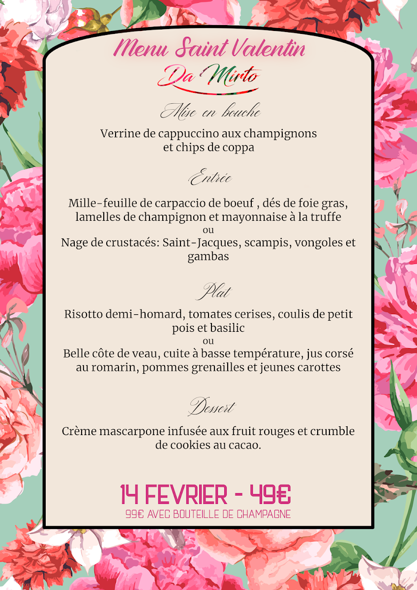 Menu Da Mirto-2