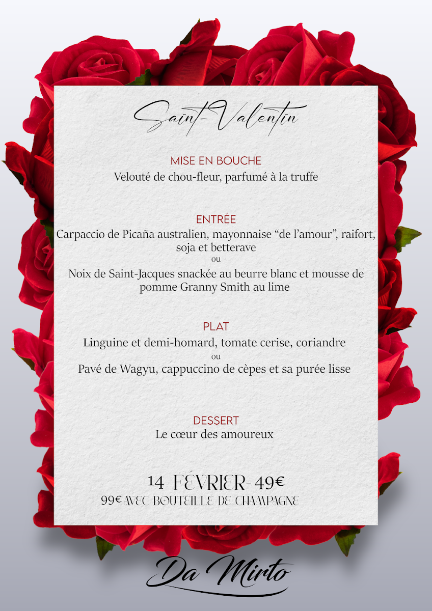 Menu Da Mirto-3
