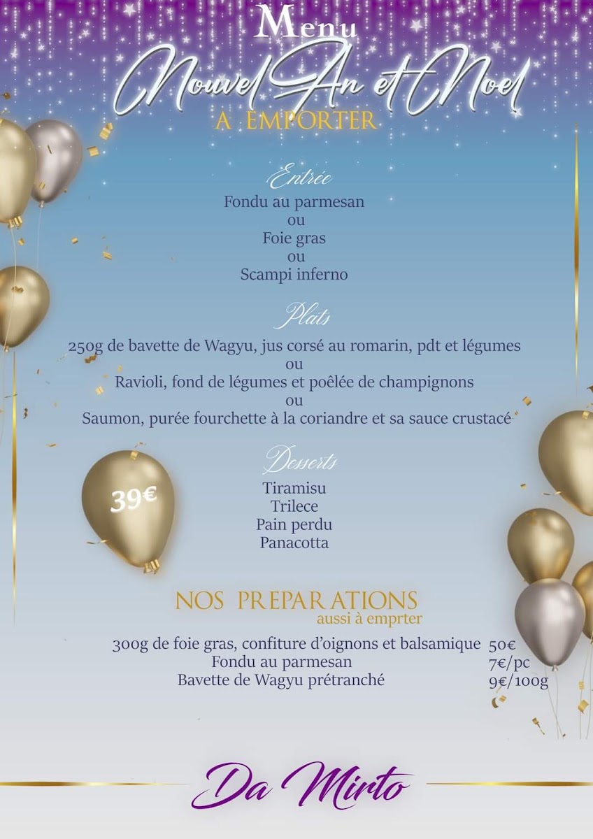 Menu Da Mirto-5