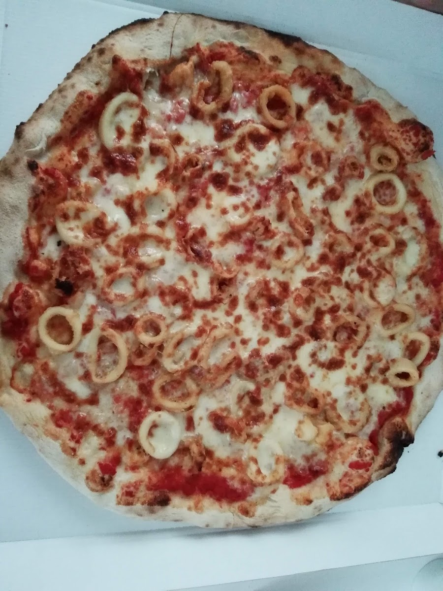 Da Nello-10