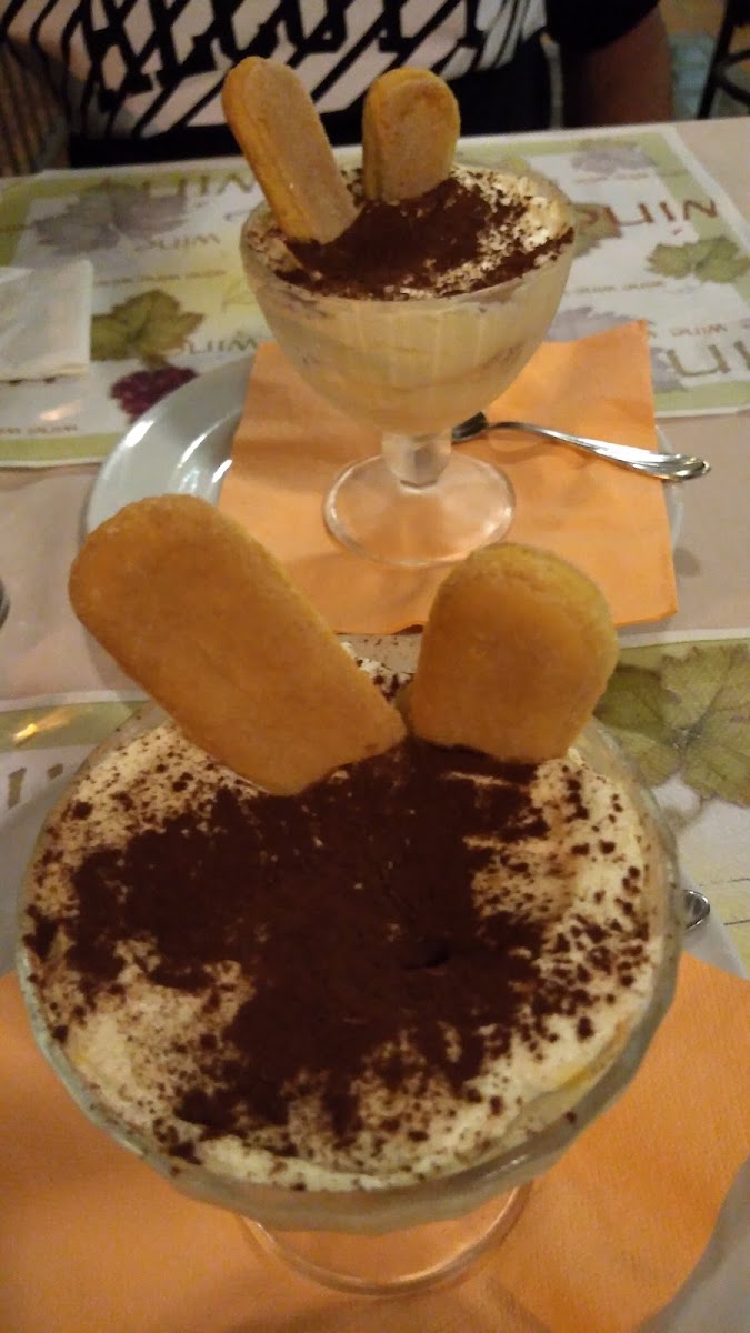 Da Nello-9