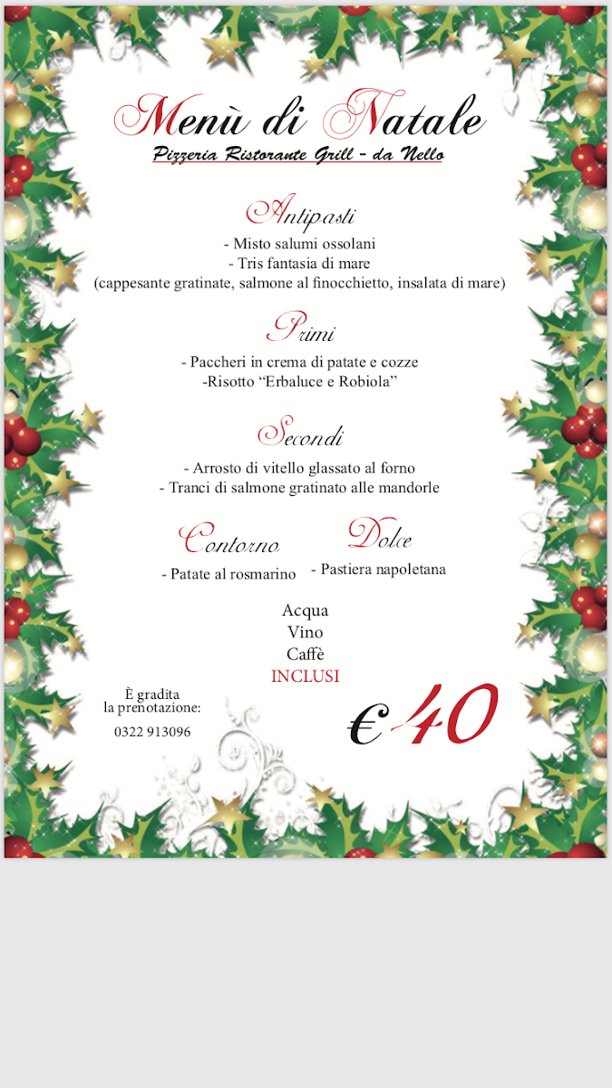 Menu Da Nello-2