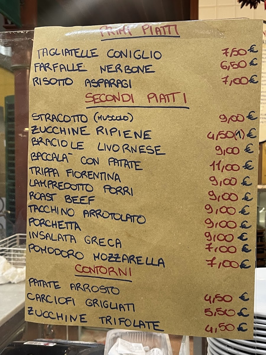 Menu Da Nerbone-2