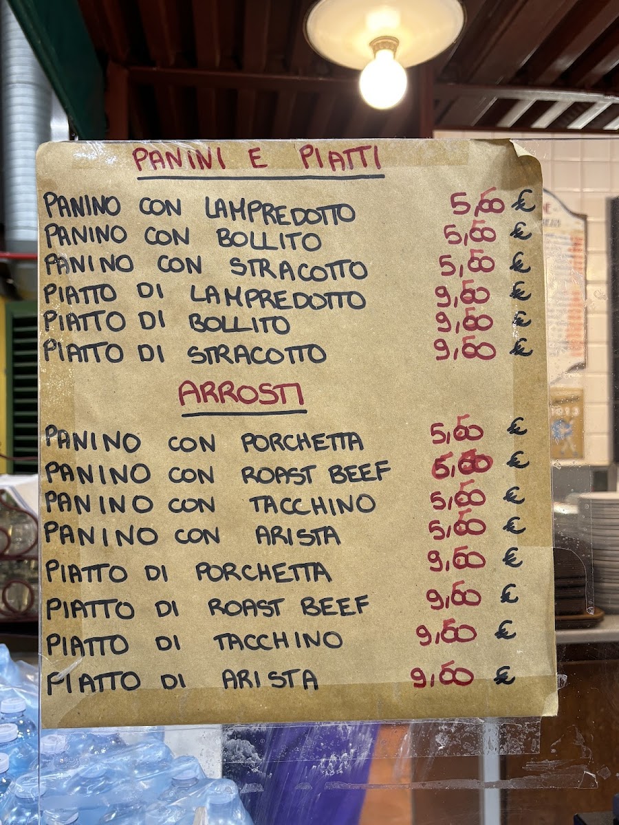Menu Da Nerbone-3