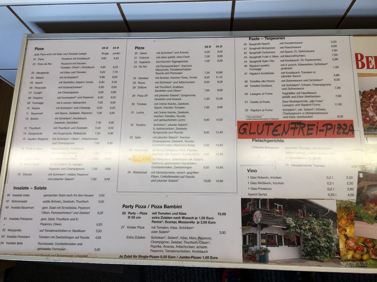 Menu Da Noi-2