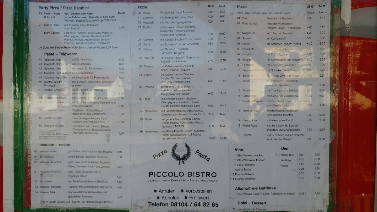 Menu Da Noi-3