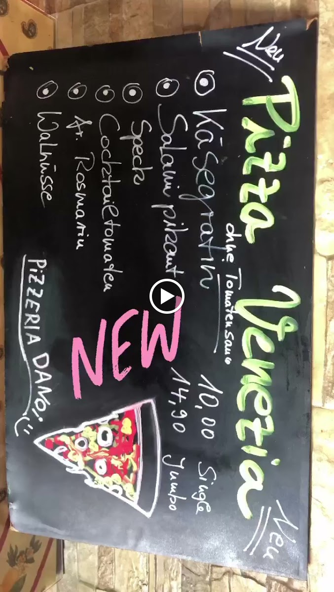 Menu Da Noi-4